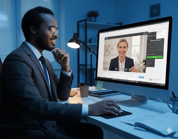 Unsere Preise - Kontakt aufnehmen zu Anthonys Design für Webdesign anfragen Hintergrundbild